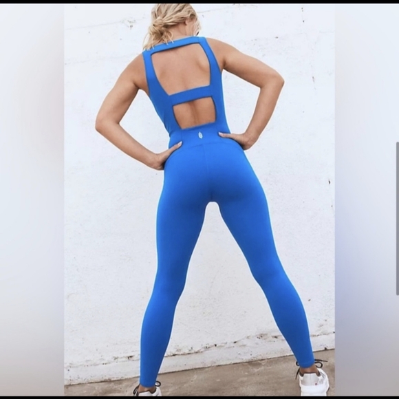 Free People Never Better - Picture 2 of 7